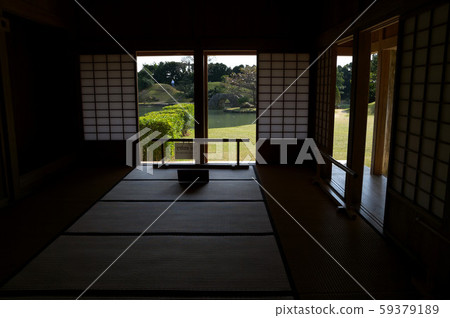 Shikinaen Palace Shikinaen Palace 59379189