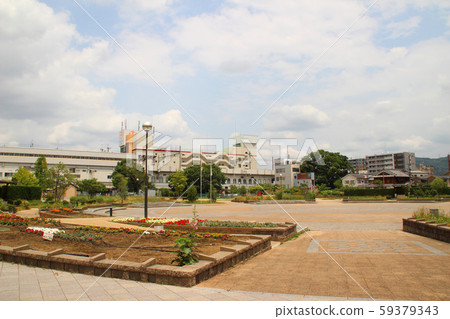 末廣公園 / 大阪府大東市末廣町4 末廣公園 / 大阪府大東市末廣町4 59379343