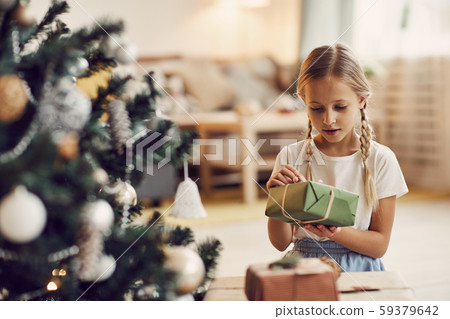 Presents for Christmas Presents for Christmas 59379642