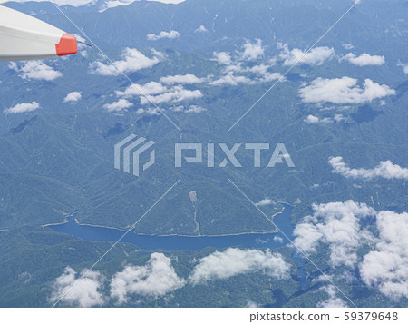 機翼和視圖03 機翼和視圖03 59379648