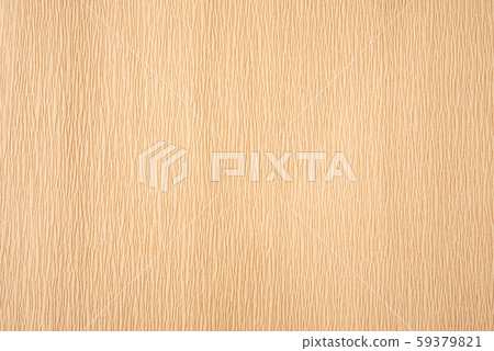 paper, textured, wrinkles 59379821