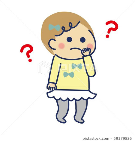 Infant faceless 4 facing right 59379826