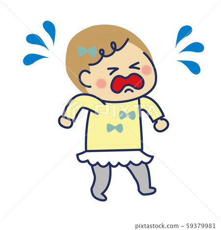 Infant moody 6 facing right Infant moody 6 facing right 59379981