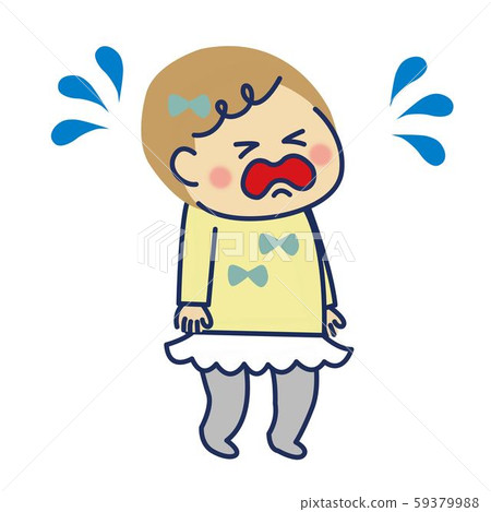 Infant moody 1 facing right 59379988