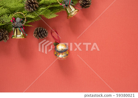 Christmas decoration Christmas decoration 59380021