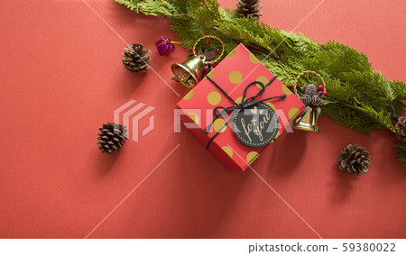 Christmas decoration Christmas decoration 59380022