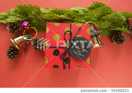 Christmas decoration Christmas decoration 59380023