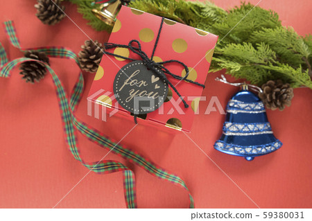 Christmas decoration 59380031