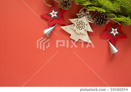 Christmas decoration Christmas decoration 59380054