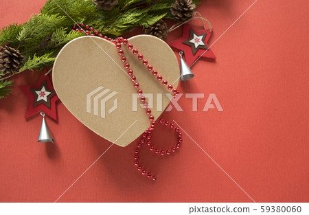 Christmas decoration 59380060