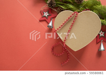 Christmas decoration Christmas decoration 59380061