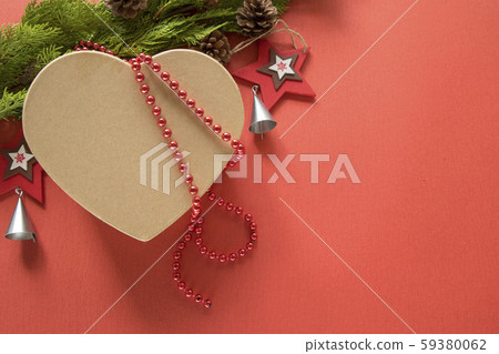 Christmas decoration Christmas decoration 59380062