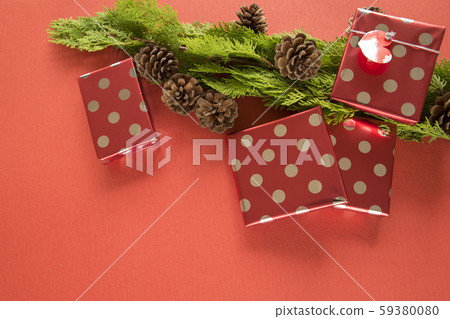Christmas decoration 59380080