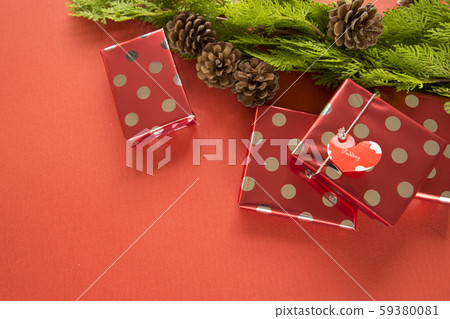 Christmas decoration Christmas decoration 59380081
