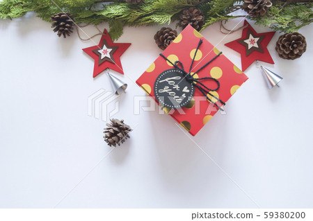 Christmas decoration Christmas decoration 59380200