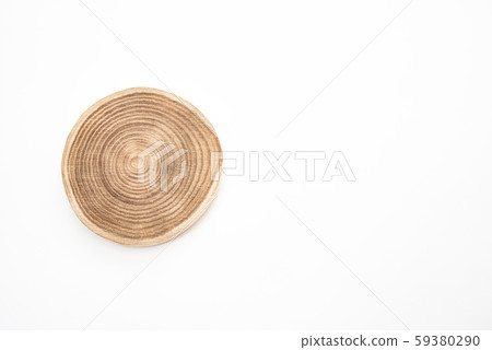 annual ring, annual tree ring, growth ring 59380290