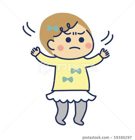 Infant swing 4 right 59380297