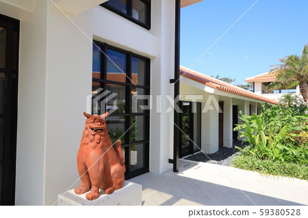 Resort Hotel Resort Hotel 59380528