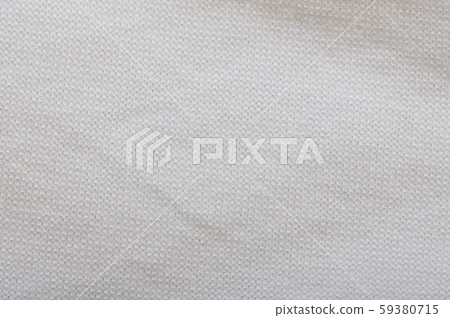 Canvas linen pattern 59380715