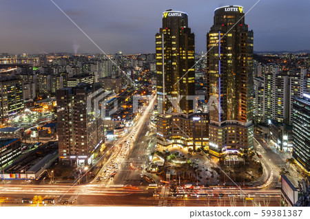 功德扶輪社 59381387