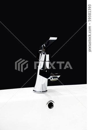 water tap water tap 59381393