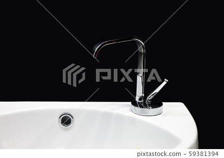 water tap 59381394