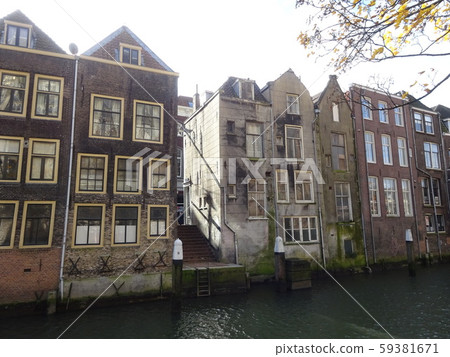 dordrecht, holland, netherlands 59381671