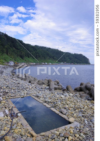 北海道愛多堂溫泉 北海道愛多堂溫泉 59381956