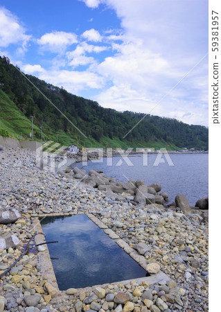 北海道愛多堂溫泉 北海道愛多堂溫泉 59381957
