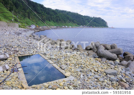 北海道愛多堂溫泉 北海道愛多堂溫泉 59381958