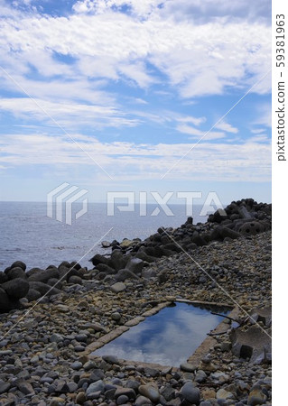 北海道愛多堂溫泉 59381963