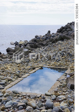 北海道愛多堂溫泉 北海道愛多堂溫泉 59381964