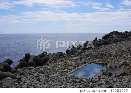 北海道愛多堂溫泉 北海道愛多堂溫泉 59381965