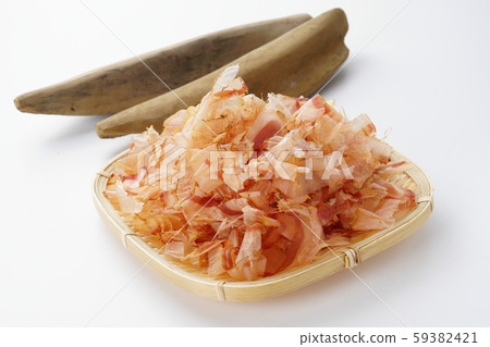 Sharpening section Thin sectioning 59382421