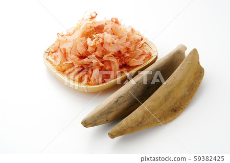 銳化部分薄切片 59382425