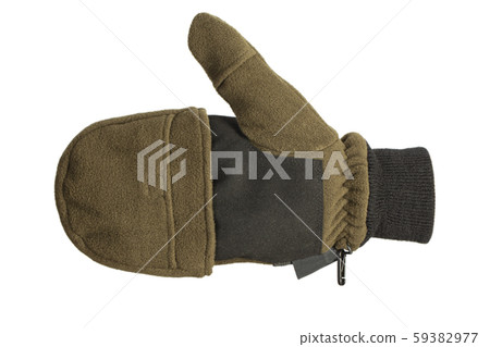 winter men's gloves winter men's gloves 59382977