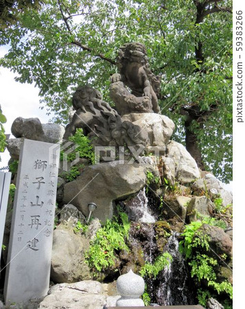 Kanda Myojin Atagoyama Kanda Myojin Atagoyama 59383266
