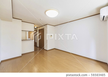 Apartment apartment room 59383485