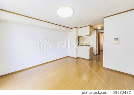 Apartment apartment room 59383487