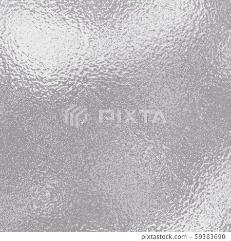 foil texture background foil texture background 59383690