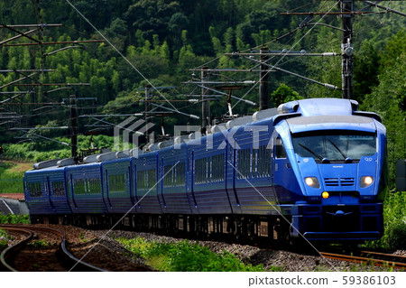 Series 883 Sonic Series 883 Sonic 59386103