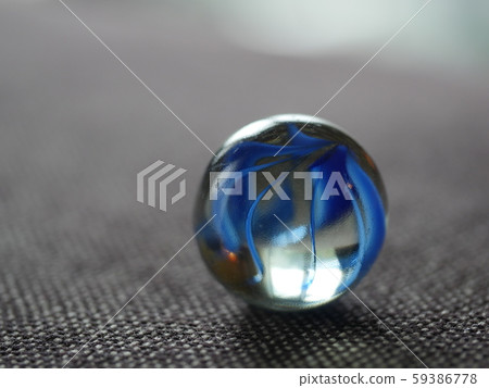 Marble Light Hikari Cute Marble Light Hikari Cute 59386778