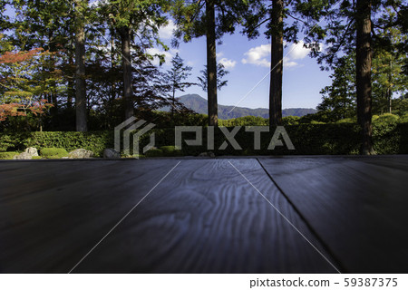 Sotsuji stone garden Sotsuji stone garden 59387375