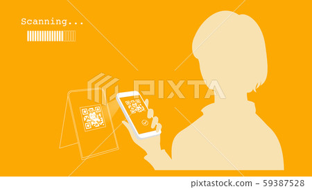 電子 數位 智能手機 59387528