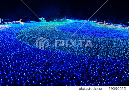 然後Rurure圖片 59390035