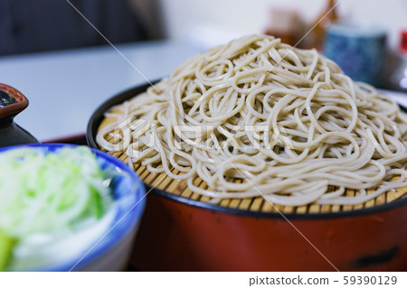 Soba colander Mori Zaru Soba Zaru Soba Mori Soba Mori Soba Japanese soba 59390129