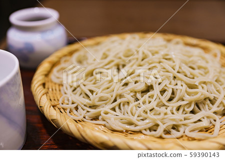蕎麥麵漏勺Mori Zaru Soba Zaru Soba Mori Soba Mori Soba日本蕎麥麵 蕎麥麵漏勺Mori Zaru Soba Zaru Soba Mori Soba Mori Soba日本蕎麥麵 59390143