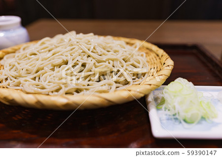 蕎麥麵漏勺Mori Zaru Soba Zaru Soba Mori Soba Mori Soba日本蕎麥麵 蕎麥麵漏勺Mori Zaru Soba Zaru Soba Mori Soba Mori Soba日本蕎麥麵 59390147