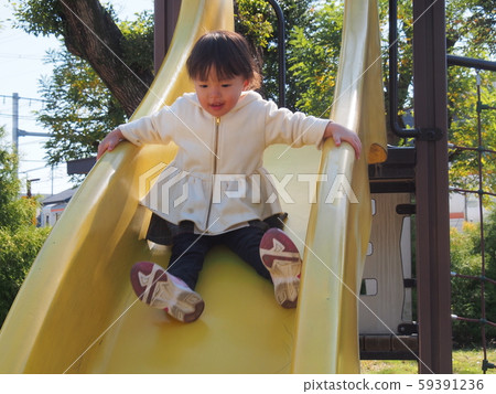 孩子 孩子 59391236
