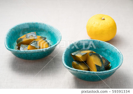 冬季 冬季 59391334